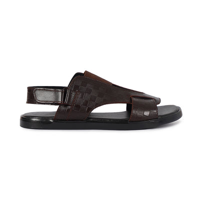 Men Sandal