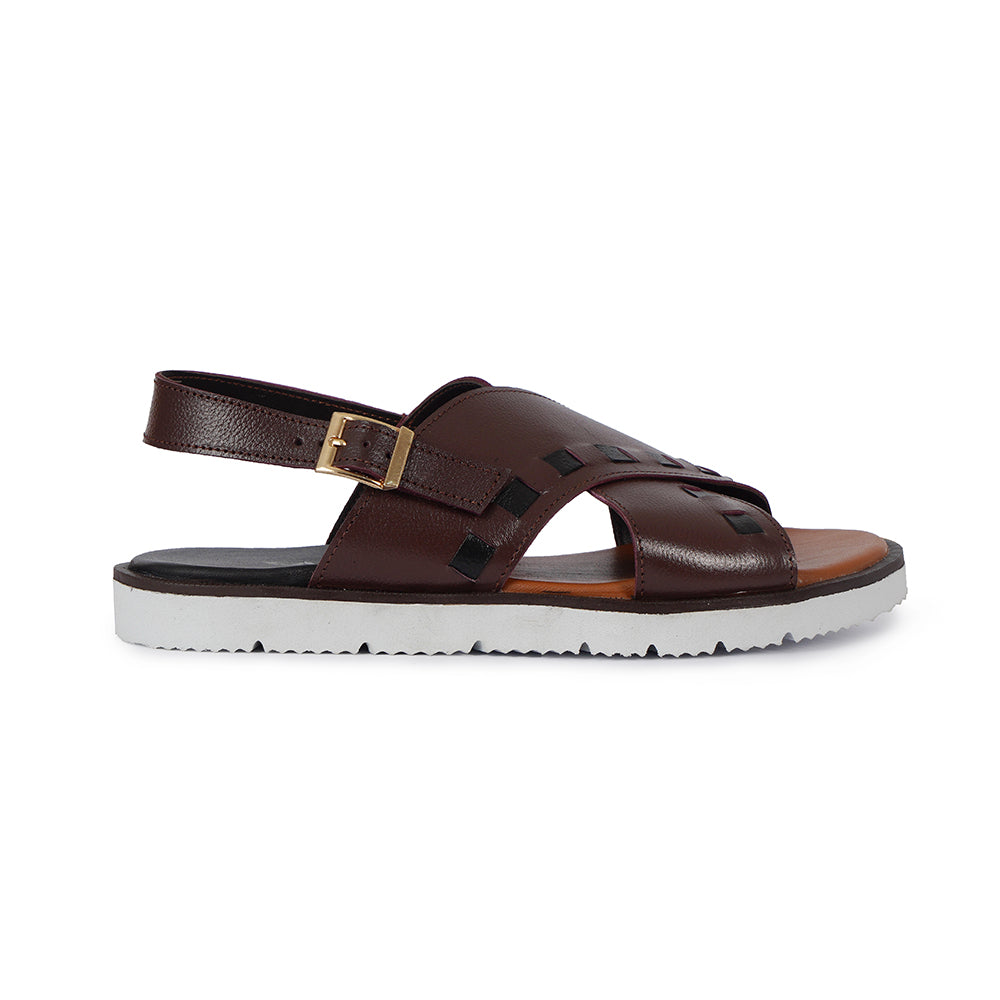 Men Sandal
