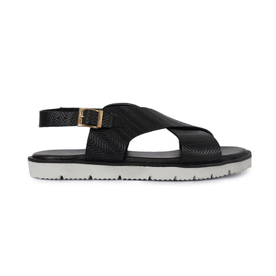 Men Sandal