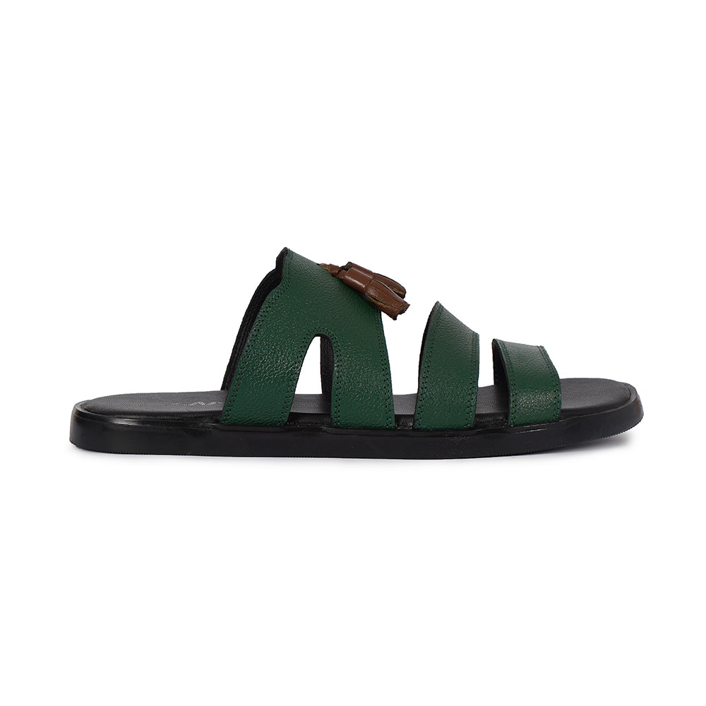 Men Slipper