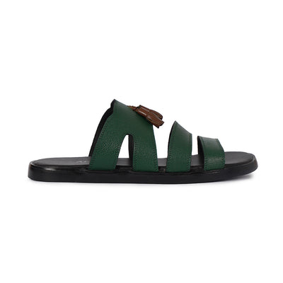 Men Slipper