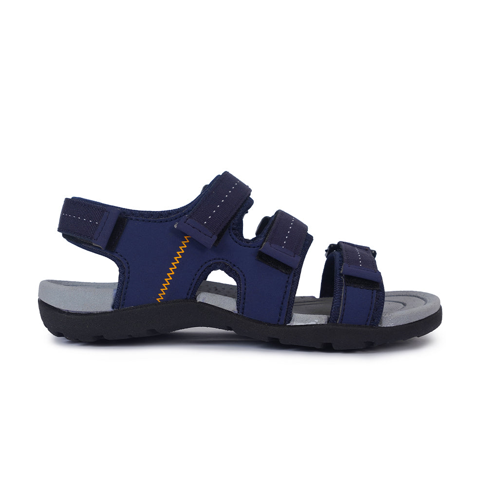 Sr.Boys Sandal
