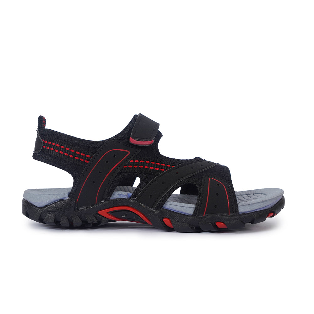 Sr.Boys Sandal