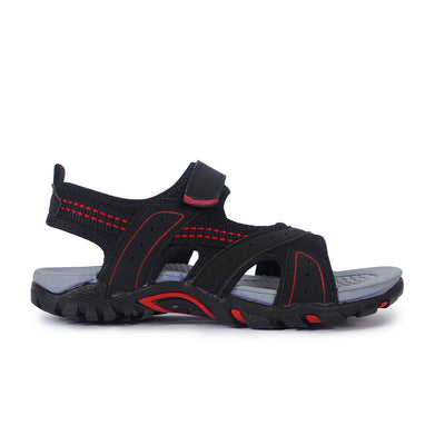 Sr.Boys Sandal