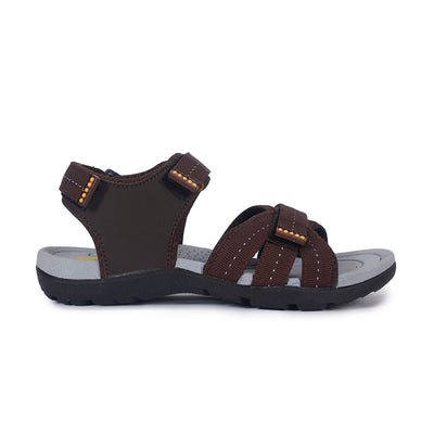 Sr.Boys Sandal