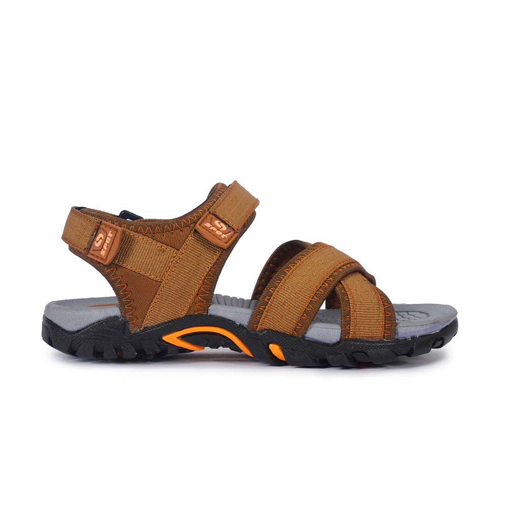 Sr.Boys Sandal