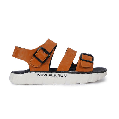 Sr. Boys Sandal