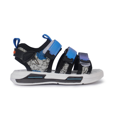 Jr.Boys Sandal