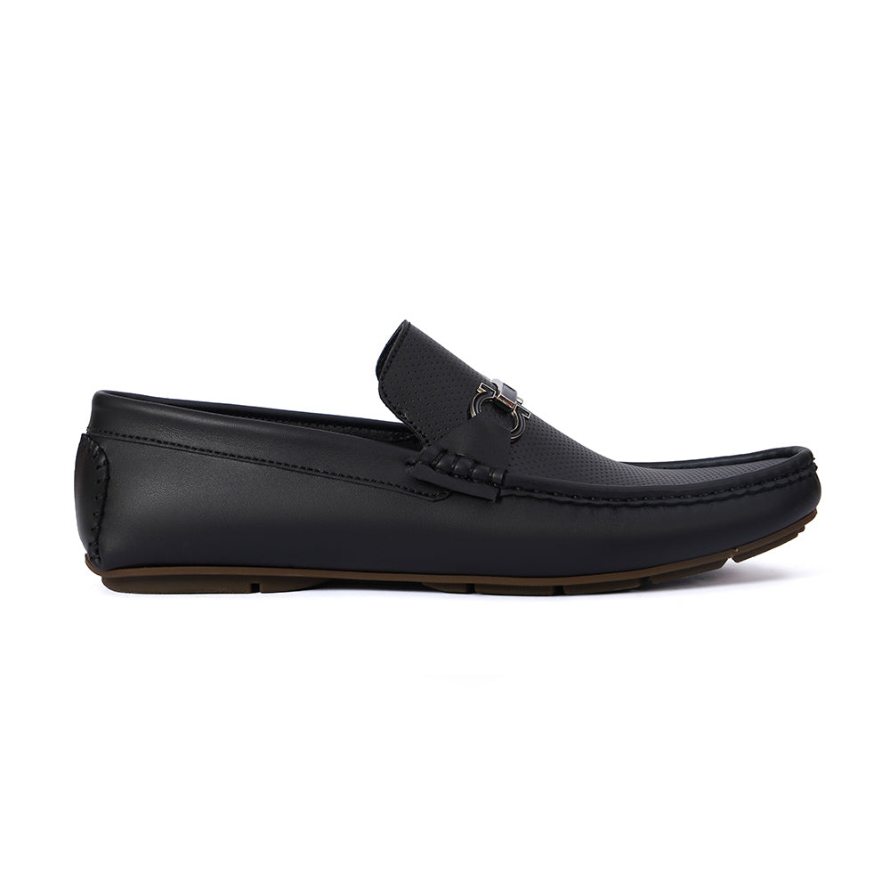 Men Loafer