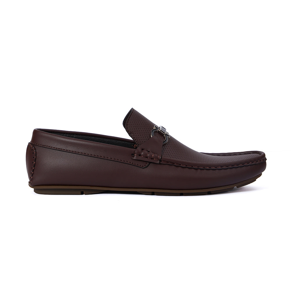 Men Loafer