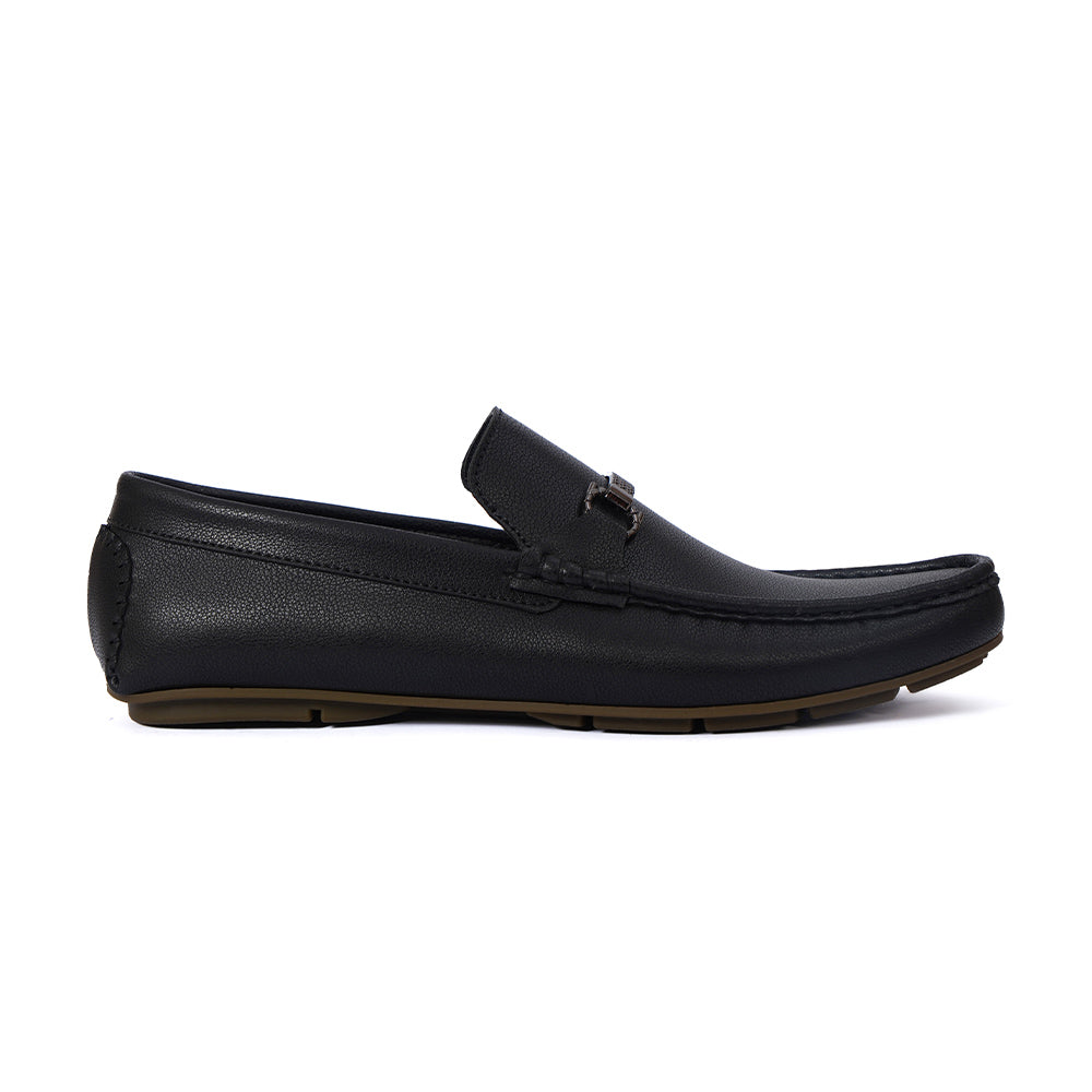 Men Loafer