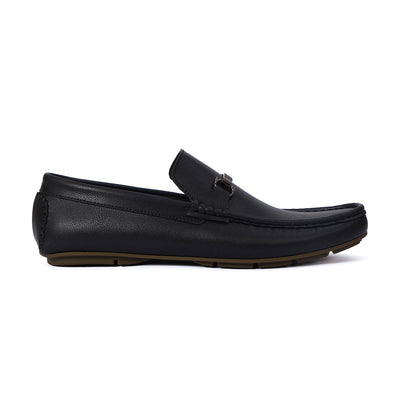 Men Loafer