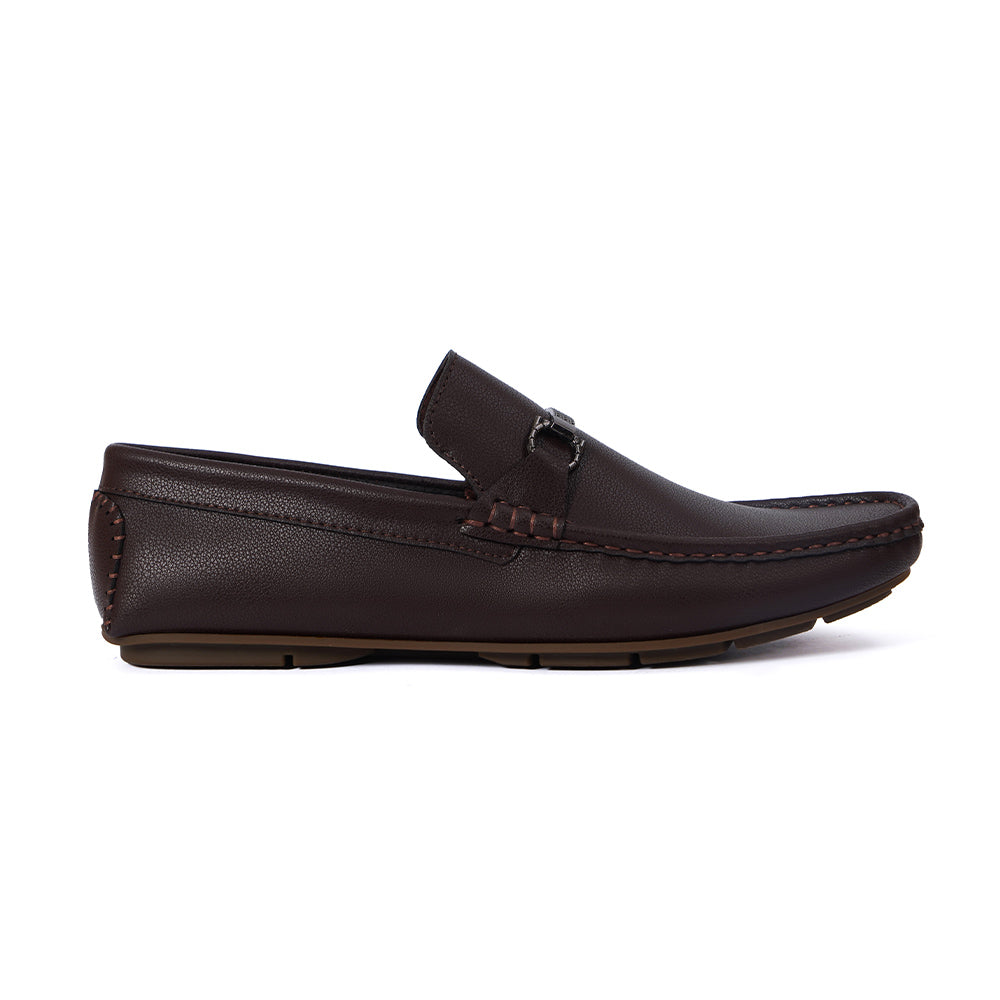 Men Loafer