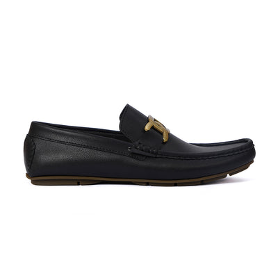 Men Loafer