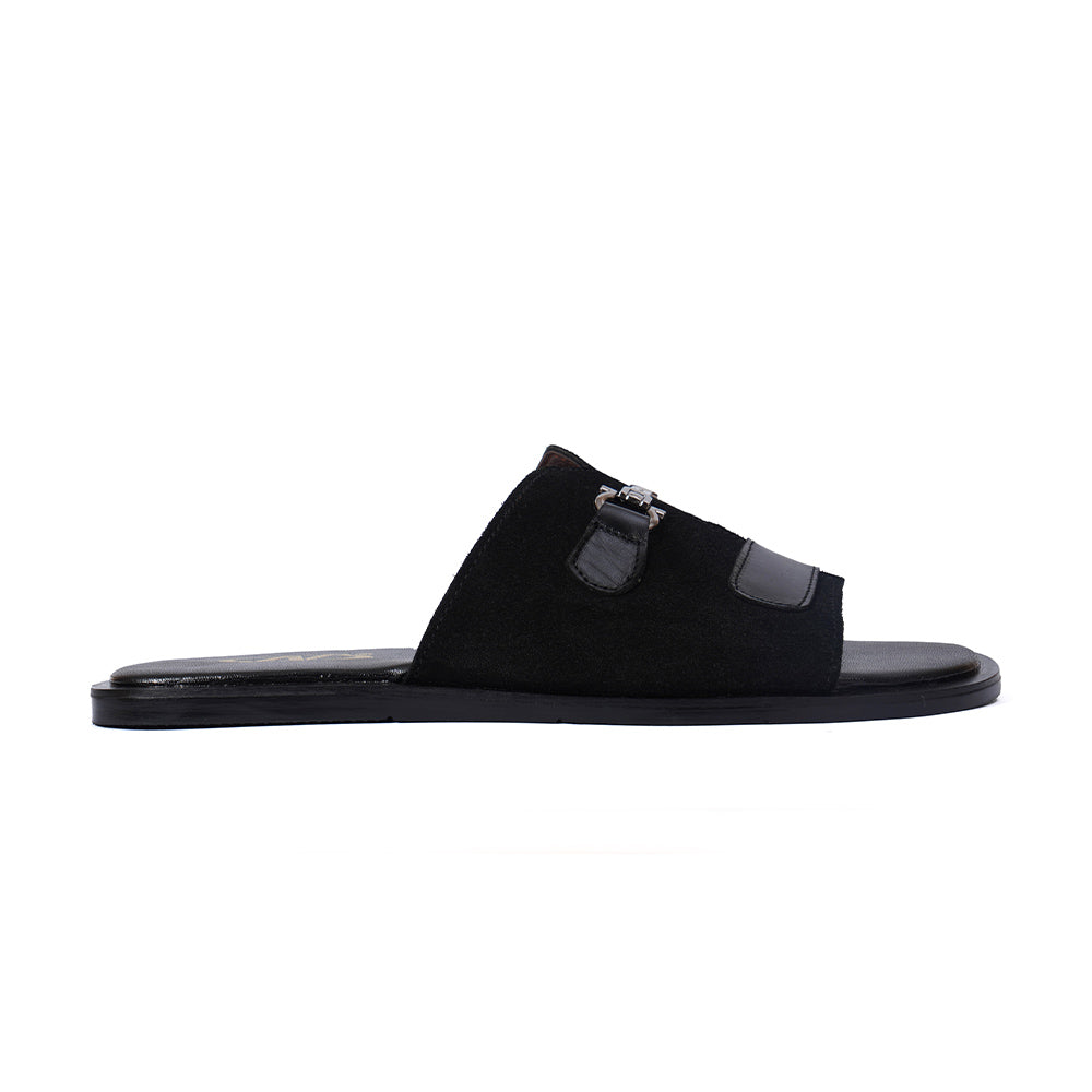 Men SLIPPER