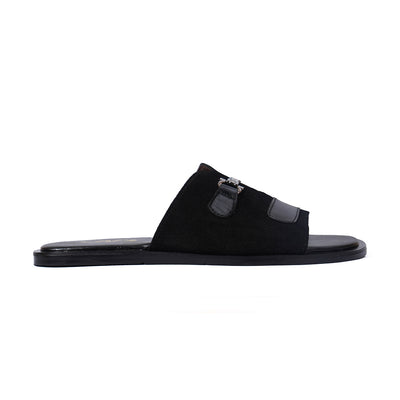 Men SLIPPER