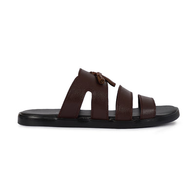 Men SLIPPER