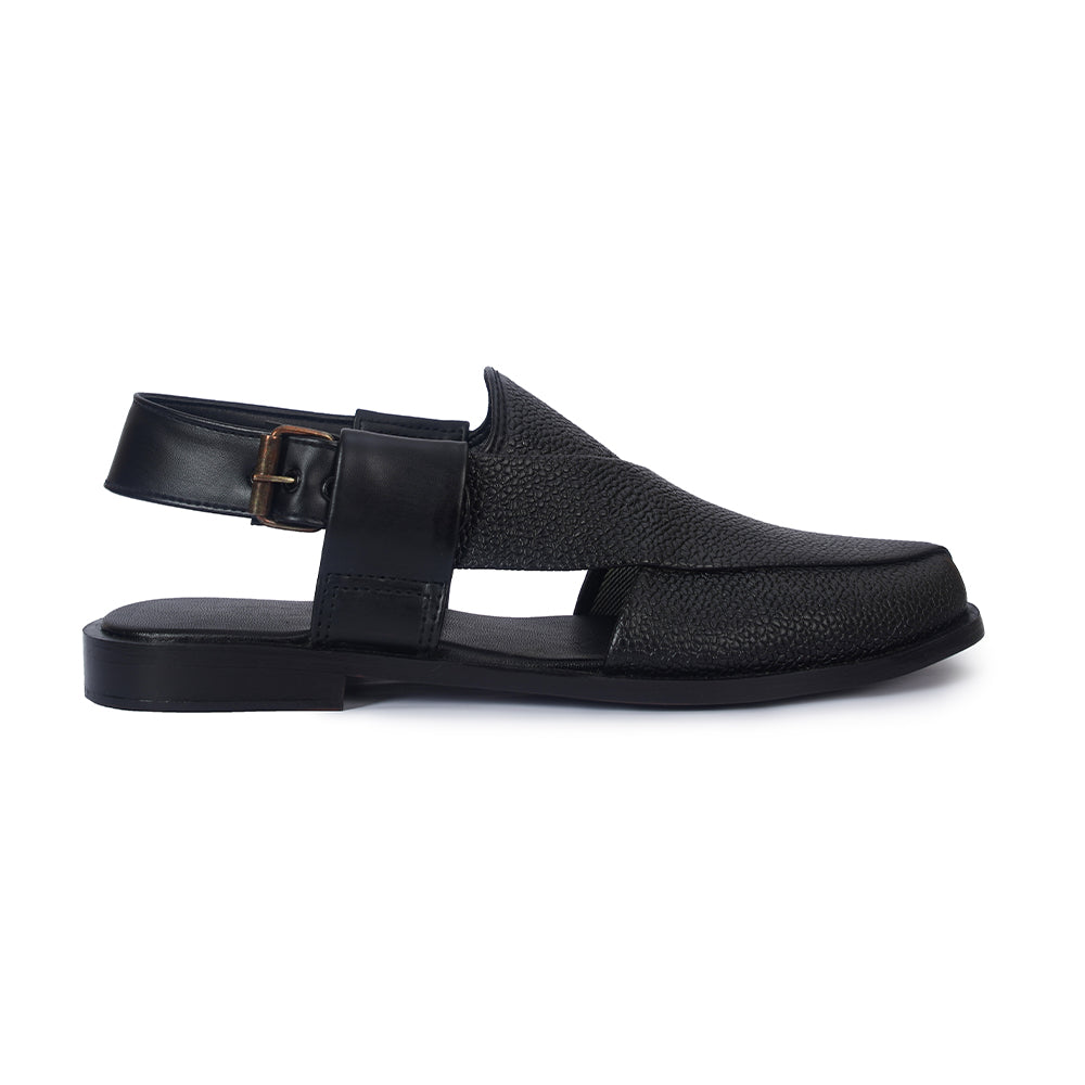 Men SANDAL