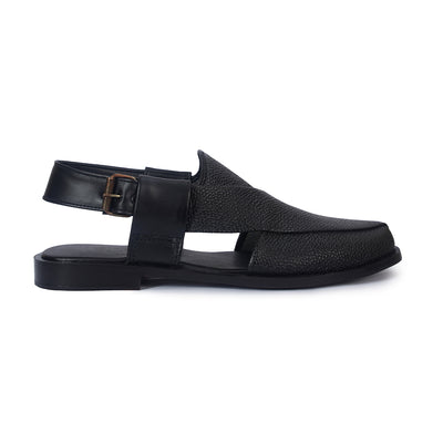 Men SANDAL