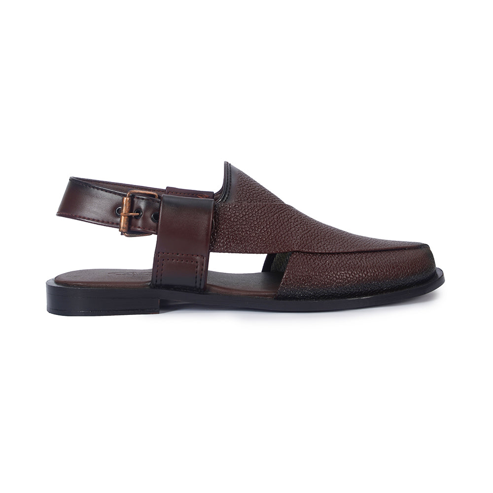 Men SANDAL