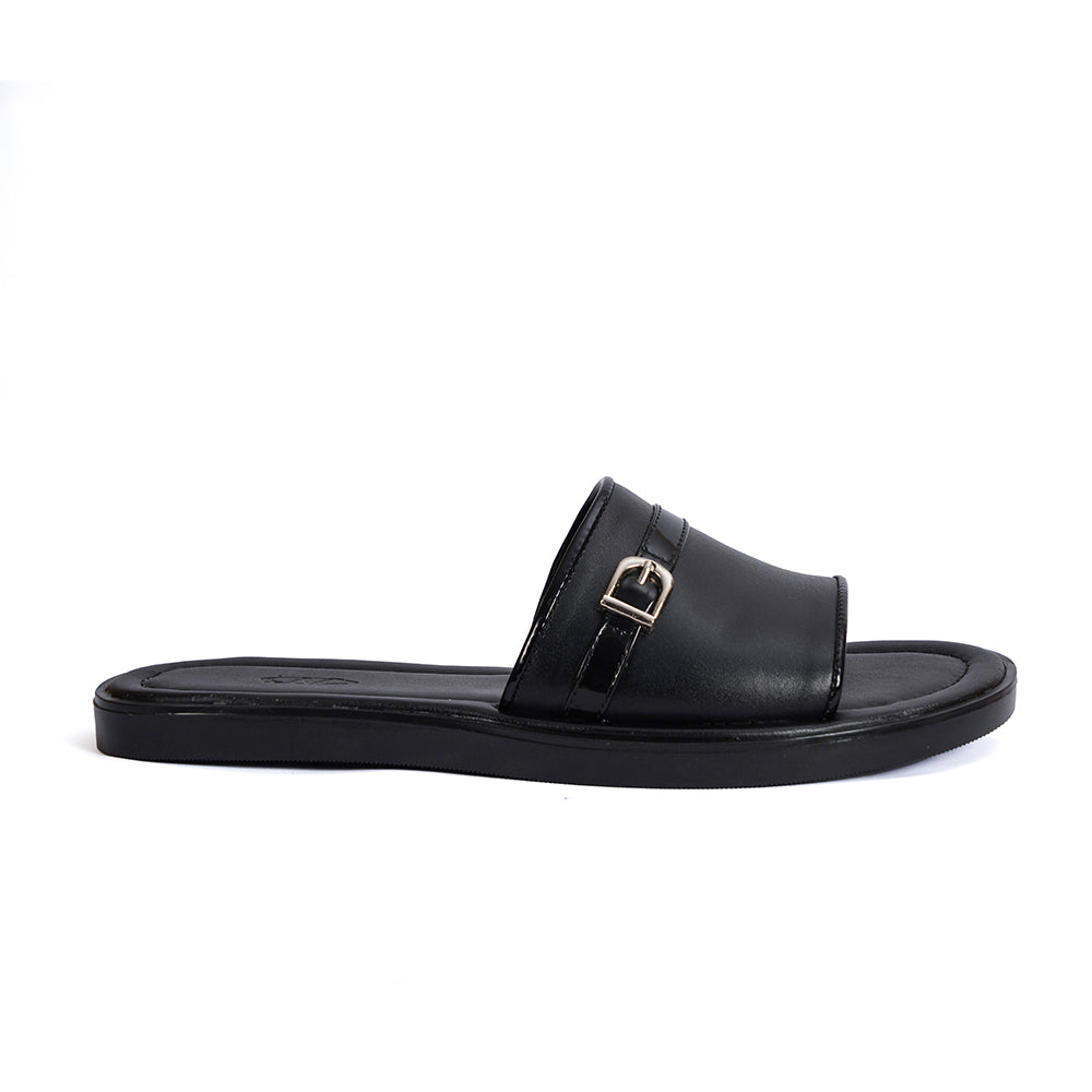 Men Slipper