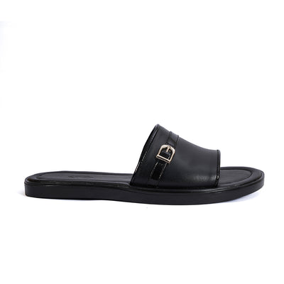 Men Slipper