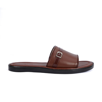 Men Slipper