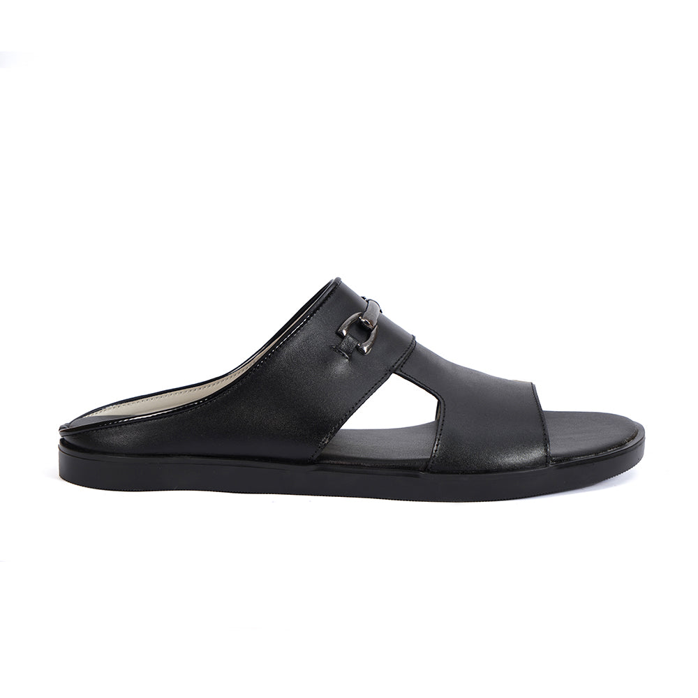Men SLIPPER