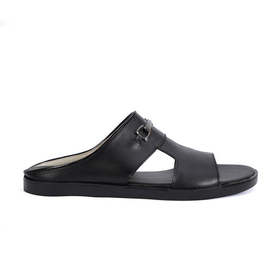 Men SLIPPER