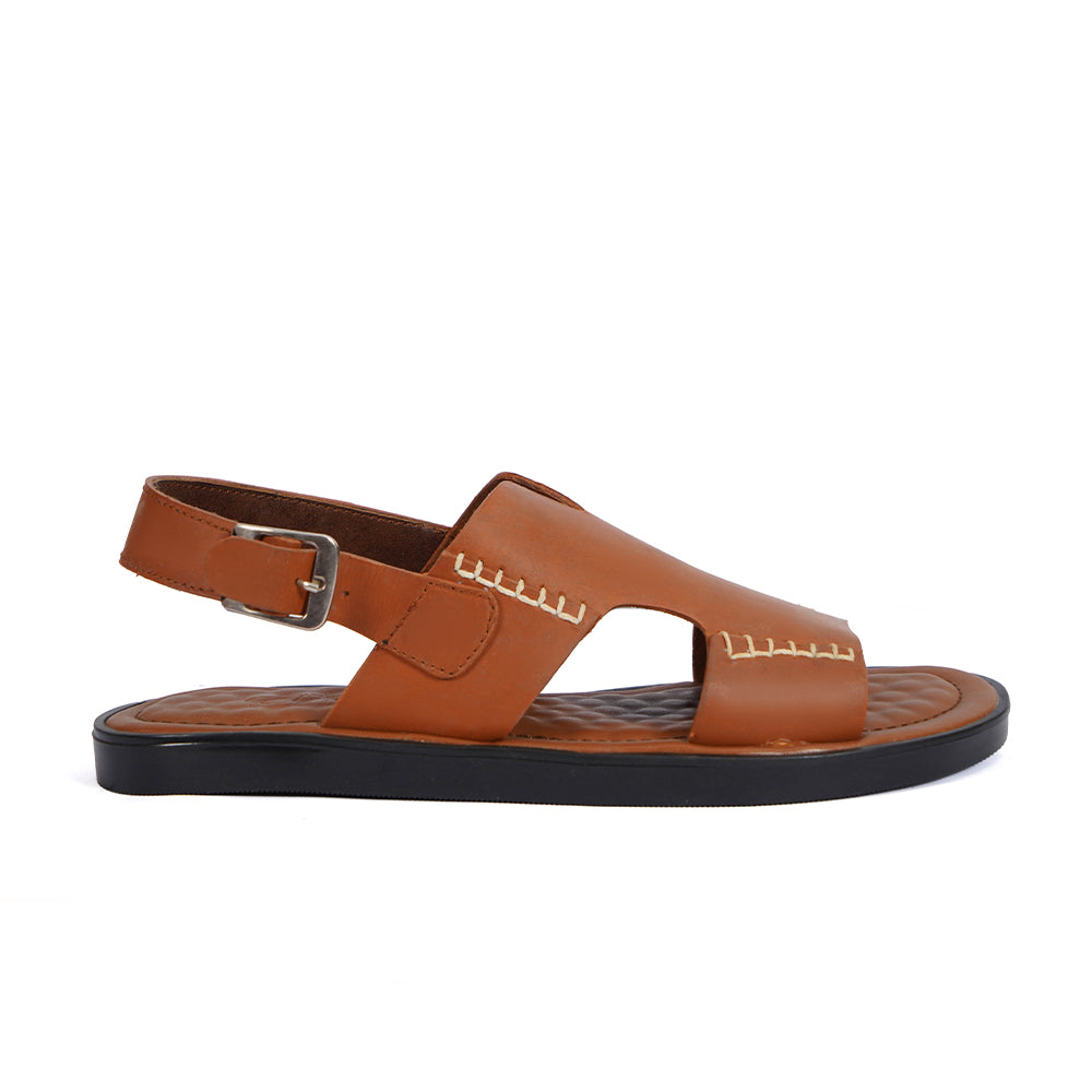 Men SANDAL