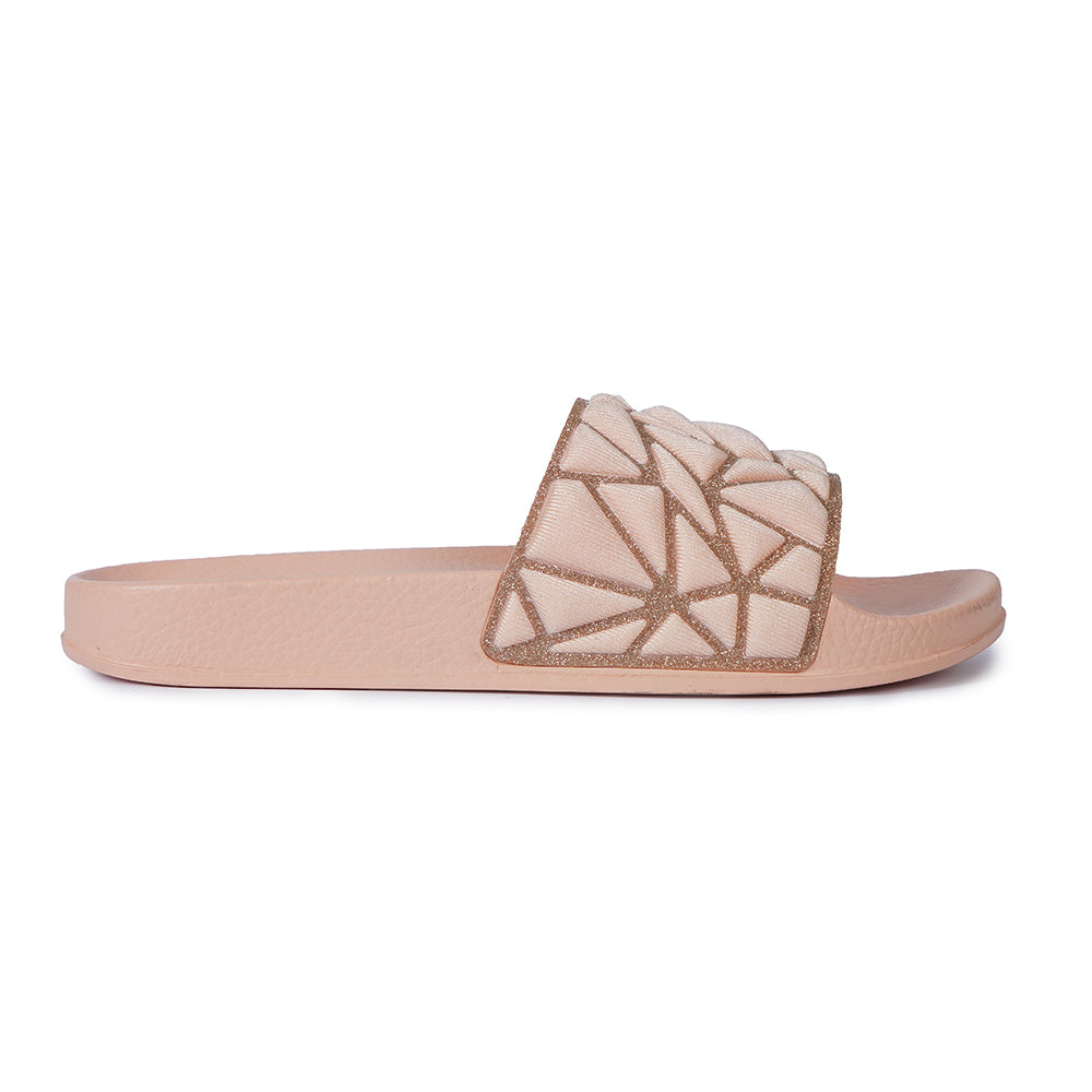Women Slide
