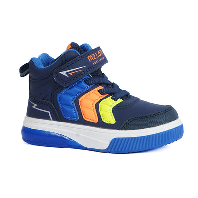SR.BOYS SPORTS Shoe