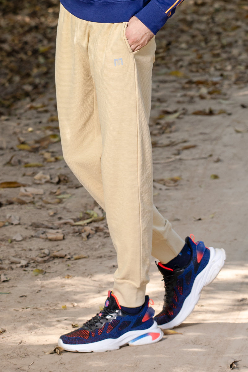 MEN TROUSER