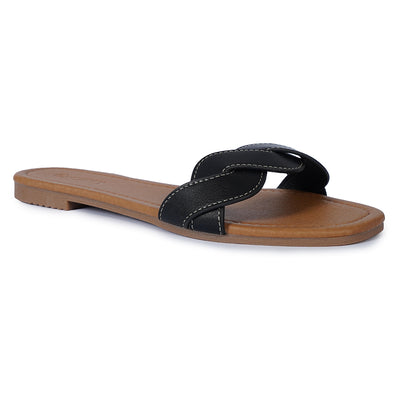 Women SLIPPER