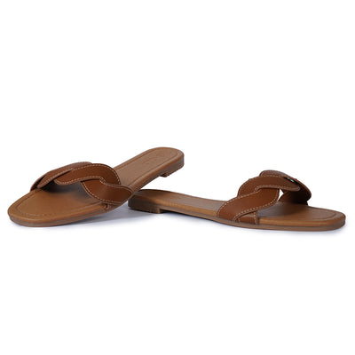 Women SLIPPER