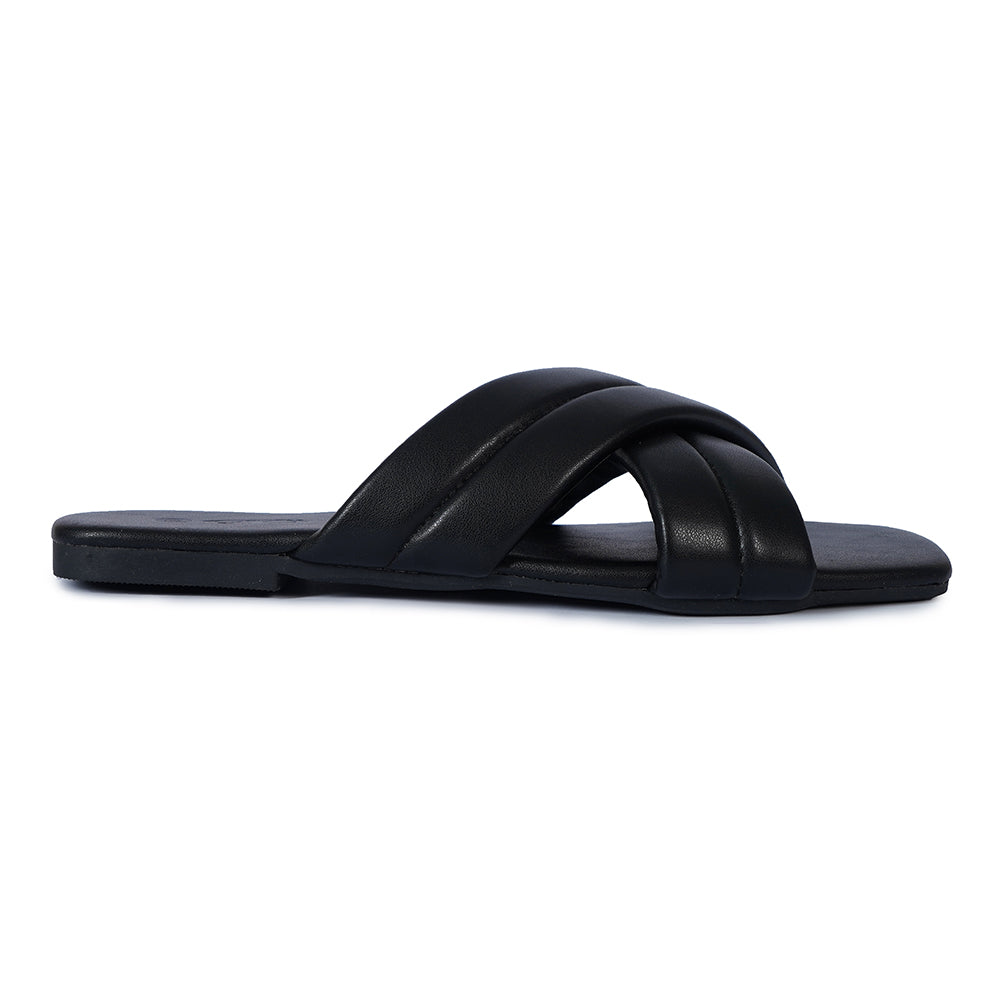 Women SLIPPER