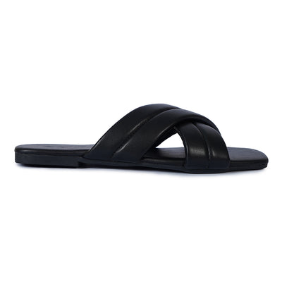 Women SLIPPER