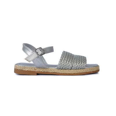 SR.Girls Sandal