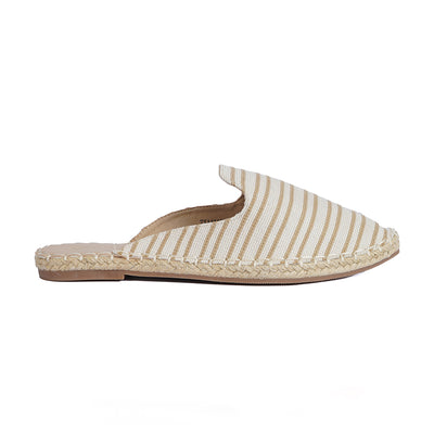 LADIES CASUAL Shoe