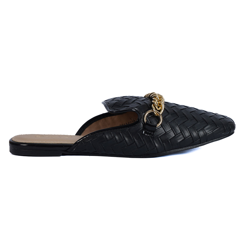 LADIES CASUAL Shoe