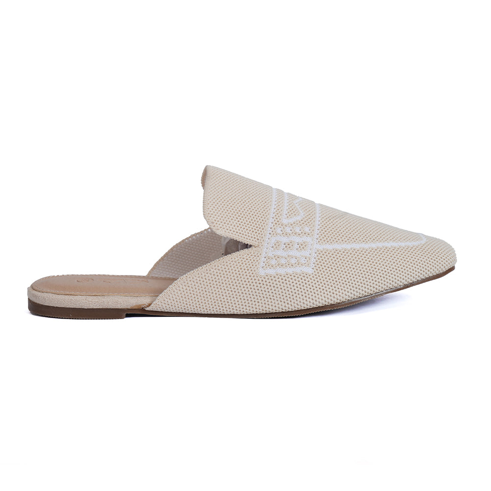 LADIES CASUAL Shoe