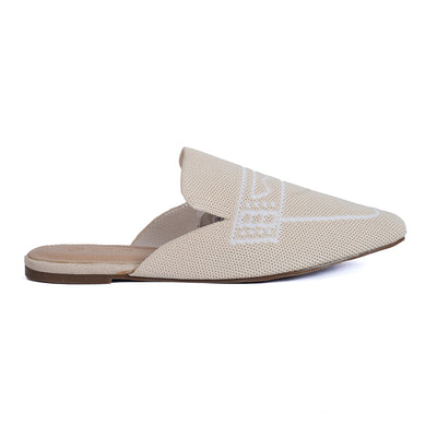 LADIES CASUAL Shoe