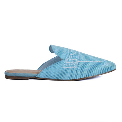 LADIES CASUAL Shoe