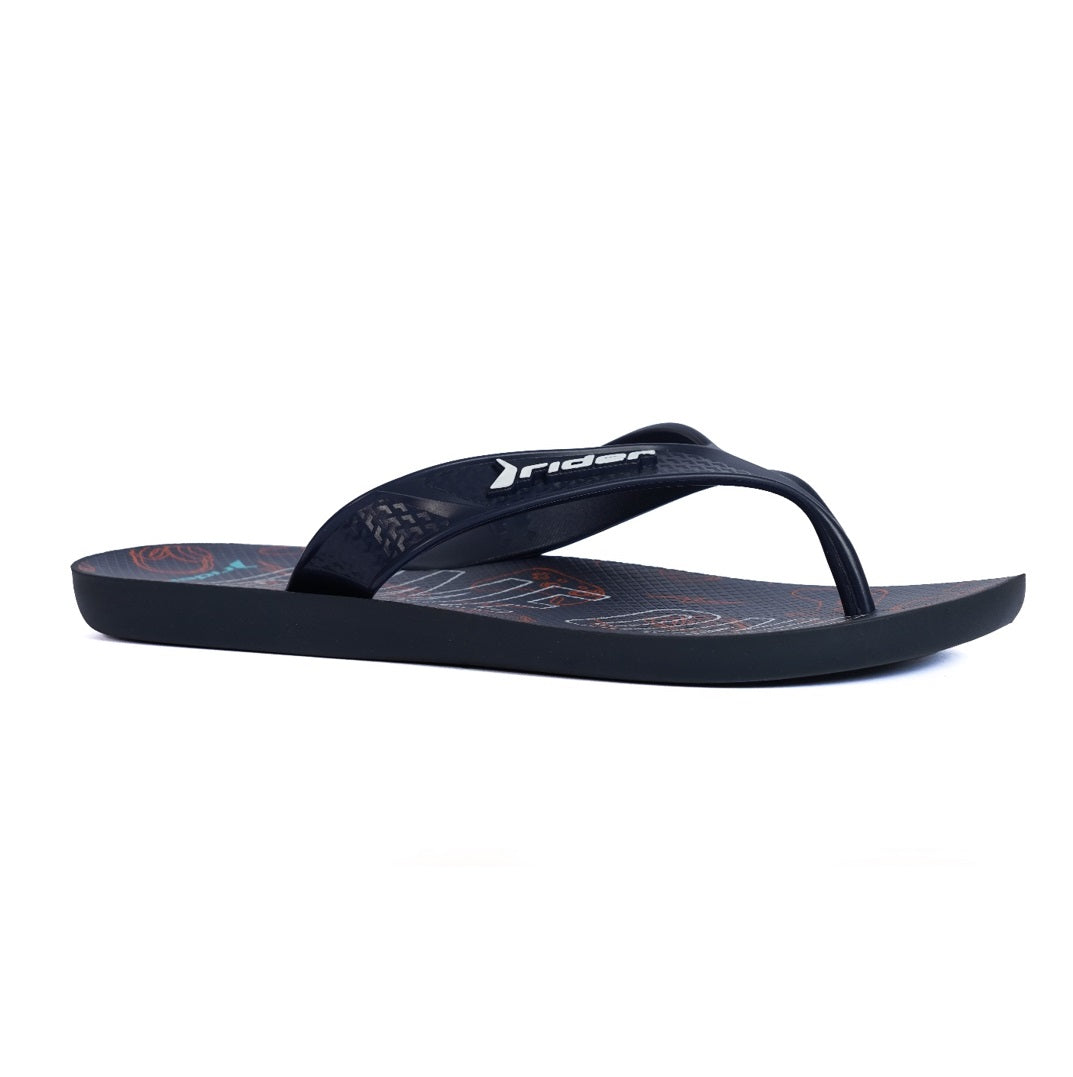 Men Flip Flop