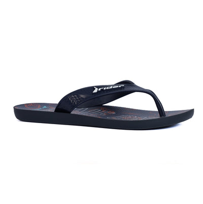 Men Flip Flop