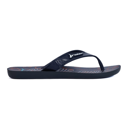 Men Flip Flop