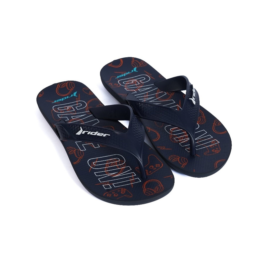 Men Flip Flop