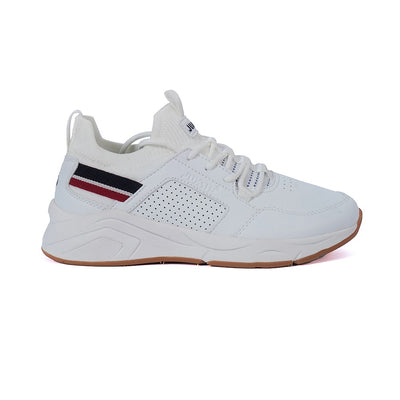 Men Sports Shoe
