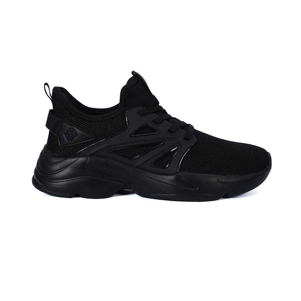 Women Sports Shoe