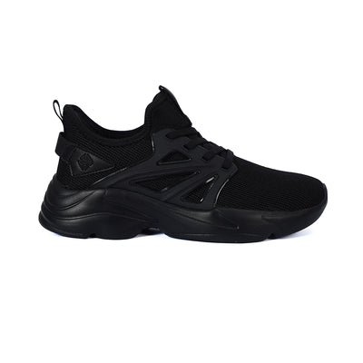 Women Sports Shoe